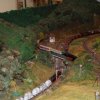 bild 015